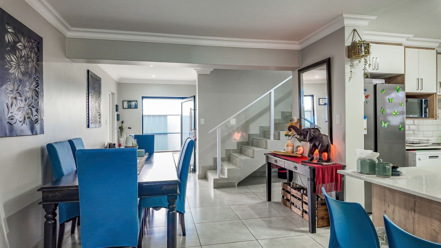 3 Bedroom Property for Sale in Dana Bay Western Cape